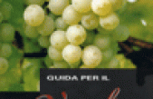 Guida per il viticoltore