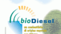 Biodiesel