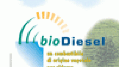 Biodiesel