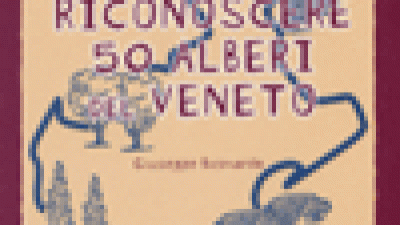 Piccola guida per riconoscere 50 alberi del Veneto