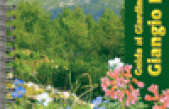 Guida al Giardino botanico Lorenzoni