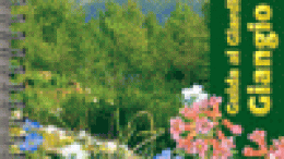 Guida al Giardino botanico Lorenzoni