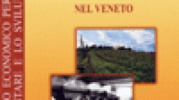 Il mercato della carne e del vino da agricoltura biologica nel Veneto