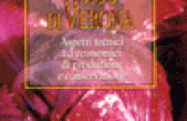Il radicchio rosso di Verona