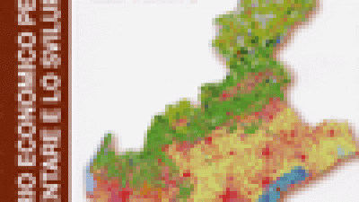 Rapporto 2006 sul sistema agroalimentare nel Veneto