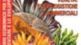 Ortofrutta veneta: sfide logistiche e commerciali