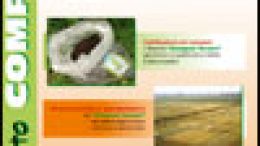 Progetto Compost