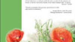 Il giardino fitoalimurgico per la valorizzazione delle piante spontanee