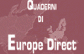 Quaderno sull’allargamento dell’UE n. 7