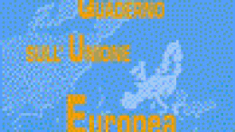 Quaderno sull’Allargamento dell’UE n. 6