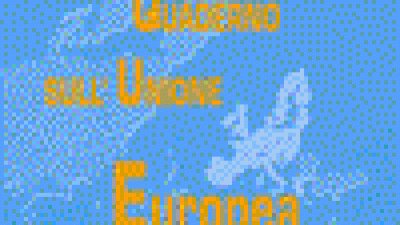 Quaderno sull’Allargamento dell’UE n. 6