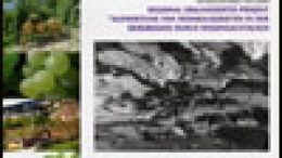 Valorizzazione di aree viticole di montagna tramite scambio di know-how