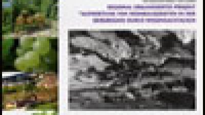 Valorizzazione di aree viticole di montagna tramite scambio di know-how