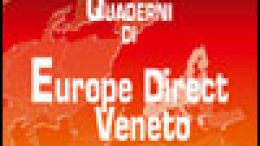 Quaderno sull’Allargamento dell’UE n. 8 – Il futuro dell’Africa