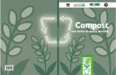 Compost – Una nuova fonte di fertilità