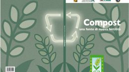 Compost – Una nuova fonte di fertilità