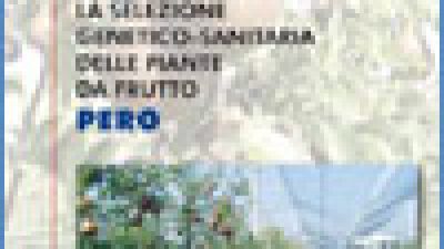 Schede Pero 2009 – aggiornamento Manuale