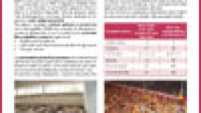 L’Autorizzazione Integrata Ambientale per gli allevamenti
