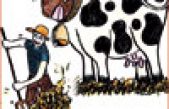 PSR 2007-2013 Misura 215 – Azione 4: Benessere animale – incremento della lettiera permanente nell’allevamento delle bovine da latte