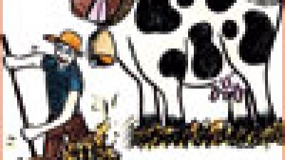 PSR 2007-2013 Misura 215 – Azione 4: Benessere animale – incremento della lettiera permanente nell’allevamento delle bovine da latte
