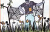PSR 2007-2013 Misura 216-6: Recupero naturalistico straordinario di spazi aperti montani abbandonati e degradati