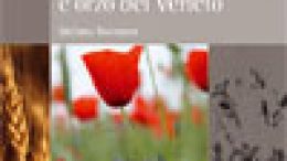 La flora dei campi di frumento e orzo del Veneto