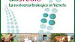 BioStudio – La zootecnia biologica in Veneto