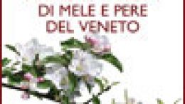 Antiche varietà di mele e pere del Veneto