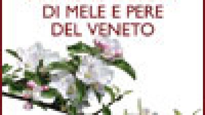 Antiche varietà di mele e pere del Veneto