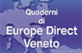Quaderno Europe Direct Veneto n. 11