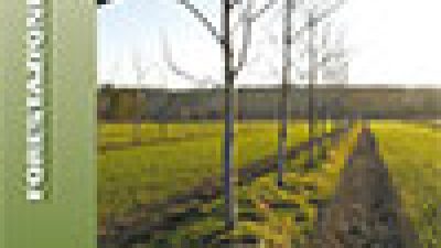 Agroforestazione – Produrre con gli alberi per un’agricoltura differente