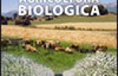 Agricoltura biologica – Le sperimentazioni 2012 presso l’Azienda pilota e dimostrativa Villiago – azienda aperta, protocolli aperti (2012|opuscolo disponibile on line|cod. E480)