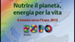 Quaderno Europe Direct Veneto n. 13