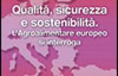Quaderno Europe Direct Veneto n. 14