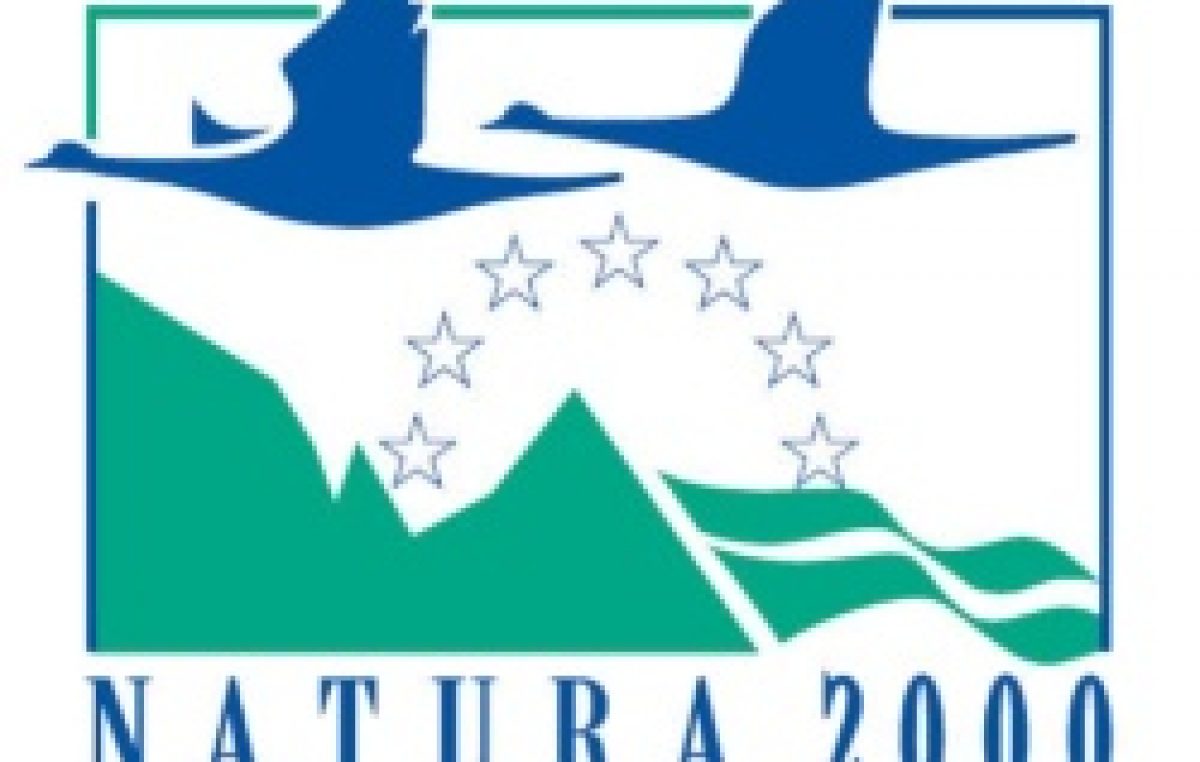 Rete  Natura 2000