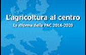 Quaderno Europe Direct Veneto n. 15