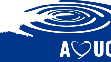 Avviso di ricerca di un professionista (esperto legale) per il progetto europeo AQUOR