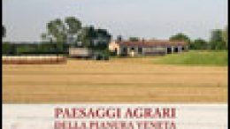 Paesaggi agrari della pianura veneta