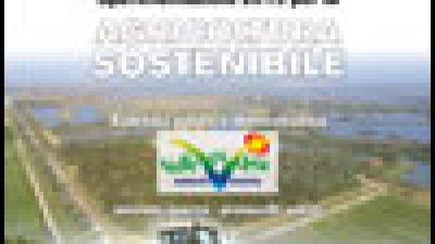 Sperimentazioni 2015 per l’Agricoltura Sostenibile – Azienda “Vallevecchia”- Aziende aperte, protocolli aperti