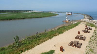 ValleVecchia (Caorle), Azianda Regionale d’eccellenza, patrimonio di tutti
