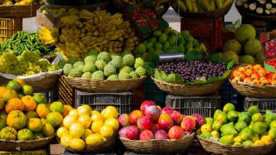 OP ortofrutticole venete 2015: sempre più valorizzazione dall’aggregazione