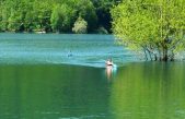 Progetto AQUA