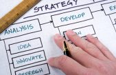 Avviso pubblico per la formazione di un elenco aperto di operatori specializzati in servizi di progettazione europea.