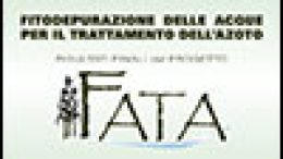 Fitodepurazione delle acque per il trattamento dell’azoto – Risultati finali del progetto FATA