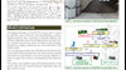 BIOFITO Project – Treating livestock waste with integrated technological systems to reduce nutrient loads – FINAL SUMMARY