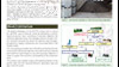 BIOFITO Project – Treating livestock waste with integrated technological systems to reduce nutrient loads – FINAL SUMMARY