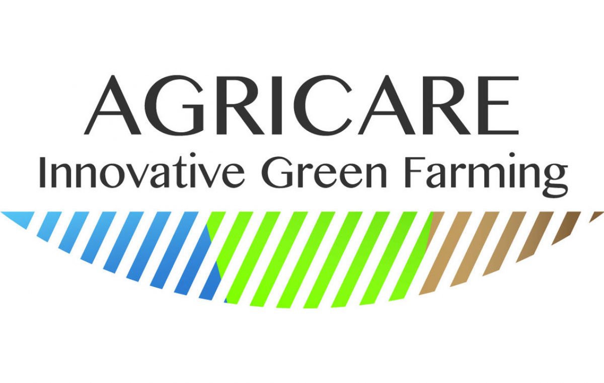 LIFE AGRICARE