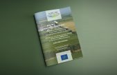Documentazione tecnica Progetto LIFE+ AGRICARE