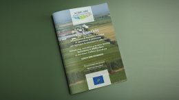 Documentazione tecnica Progetto LIFE+ AGRICARE