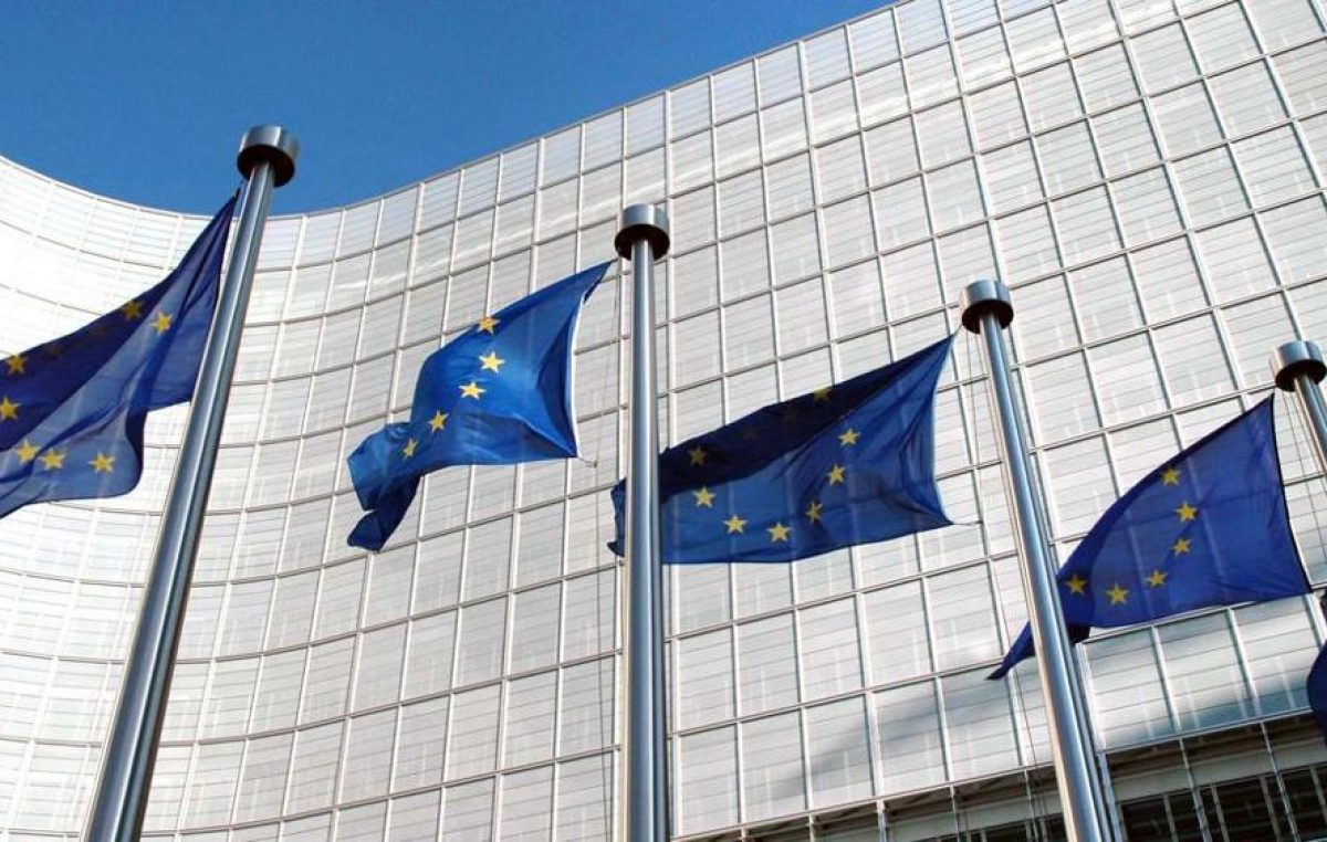 CRESCE LA FIDUCIA DEGLI AGRICOLTORI IN ALCUNI STATI DELL’UE